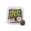 Sonubaits Pelety Pellet O'S Cheesy Garlic 65g 8mm