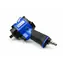 GEKO Pneumatický rázový utahovák MINI / 1/2" / 1200Nm 