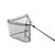 Zfish Podběrák Landing Net ZFX Pogumovaná síť 270cm
