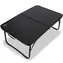 NGT Stolek Quickfish Bivvy Table