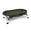 AVID Podložka PRO-Tect Safeguard Cradle