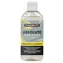 Sonubaits Booster Absolute Liquid Flavour Pineapple & Coconut