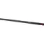 Nytro Prut Marvelist Carp 9' 2,7m 30g