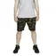 FOX Kraťasy Camo LW Jogger Shorts XL