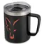 FOX Termohrnek Stainless Thermal Mug