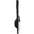 Spomb Obal na pruty Double Rod Jacket 13ft
