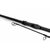 Spomb Prut Long Range 12ft 3,6m