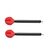 Mivardi Marker Professional Double Set