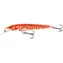 Salmo Wobler Pike Floating 9cm Albino Pike