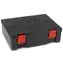FOX Rage Krabička Stack and Store Shield Storage Box 20 Comp Medium Deep