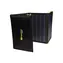 RidgeMonkey Solární panel Vault QC3.0 USB-A 21W Solar Panel