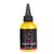 Nash Booster Citruz Cloud Liquid Yellow 100ml