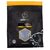 Nash Pelety Scopex Squid Pellet 1kg 2mm