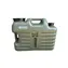 Holdcarp Kanystr Cubic Water Carrier 18l