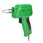 Solight PPS01 pistole pájecí 100W sada