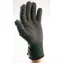 Cormoran Rukavice Neoprene Gloves Velikost M