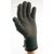Cormoran Rukavice Neoprene Gloves Velikost L