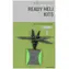KORUM Montáž Ready Heli Kits 3ks