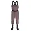 PROS Brodící kalhoty AIR Breathable Waders SB04 39