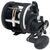 PENN Multiplikátor Rival Level Wind 30 LC LH