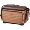 Plano Taška Guide Series Tackle Bag 3700