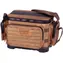 Plano Taška Guide Series Tackle Bag 3600