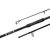 Delphin Prut APOLLO GenerationX 3,6m 5lbs