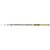Zebco Prut Trophy Tele Track 2,1m 10-35g