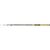 Zebco Prut Trophy Tele Track 2,7m 10-35g