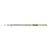 Zebco Prut Trophy Tele Track 2,4m 10-35g