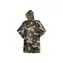 Delphin Nepromokavé pončo PROOF Poncho XS-M