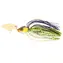 FOX Rage  Nástraha Bladed Jig 21g Table Rock