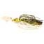FOX Rage  Nástraha Bladed Jig 28g Pike