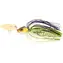 FOX Rage  Nástraha Bladed Jig 28g Table Rock