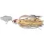 FOX Rage  Nástraha Bladed Jig 28g Wakasagi