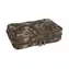 FOX Pouzdro Camolite Buzz Bar Bag