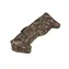 FOX Pouzdro Camolite Outboard Engine Bag