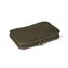 FOX Pouzdro Voyager Buzz Bar Bag Small