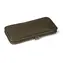 FOX Pouzdro Voyager Large Buzz Bar Bag Large