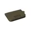 FOX Pouzdro Voyager Licence Wallet