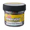 Berkley Gumová nástraha Powerbait Power Honey Worm 2,5cm Red/Scales
