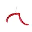 Berkley Gumová nástraha Powerbait Power Maxi Blood Worms
