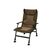 JRC Křeslo Defender Ii Armrest Chair