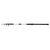 DAM Prut Base-X Tele Pike 3,5m 80-150g