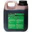 MADCAT Booster Pellet Sauce 1l Blood And Liver