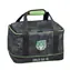 MADCAT Taška Cooler Bag 18l