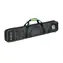 MADCAT Pouzdro Sand Spike Bag