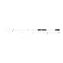 Abu Garcia Prut Venerate Spinning V2 (EVA) 802M 2,4m 10-30g