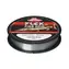 Berkley Vlasec Flex Pike Spin 300m 0,25mm 4,8kg