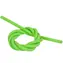 MADCAT Hadička Rig Tube Green 1m 8mm/5,5mm XL